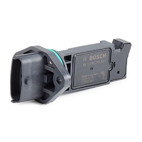 Bosch 0 280 218 387 Mass Air Flow Sensor, photo 3