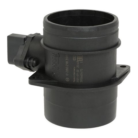 Bosch 0 280 218 390 Mass Air Flow Sensor, photo 3