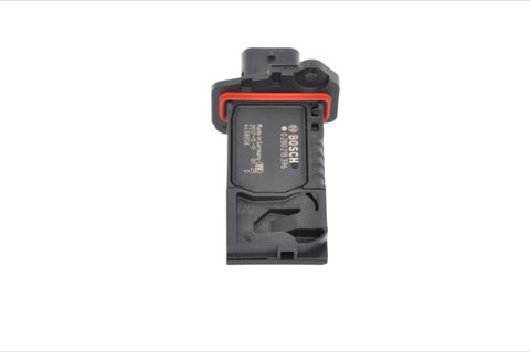 Bosch 0 280 218 396 Mass Air Flow Sensor, photo 2