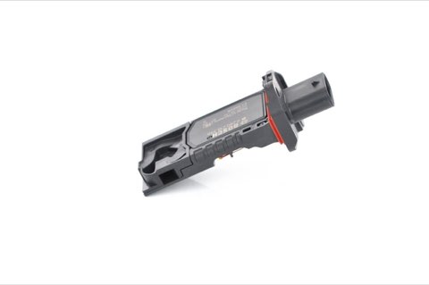 Bosch 0 280 218 396 Mass Air Flow Sensor, photo 3