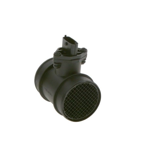 Bosch 0 280 218 401 Mass Air Flow Sensor, photo 2