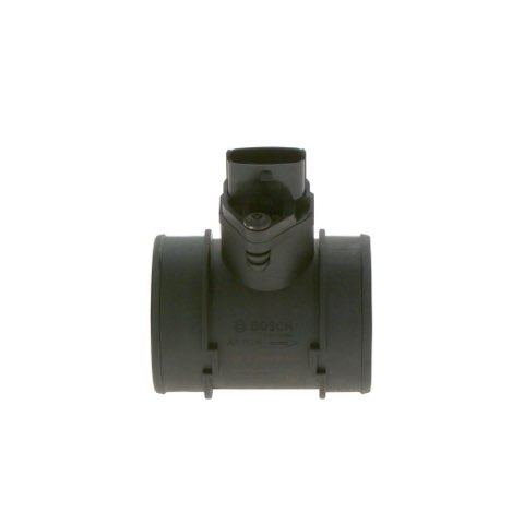 Bosch 0 280 218 401 Mass Air Flow Sensor, photo 3