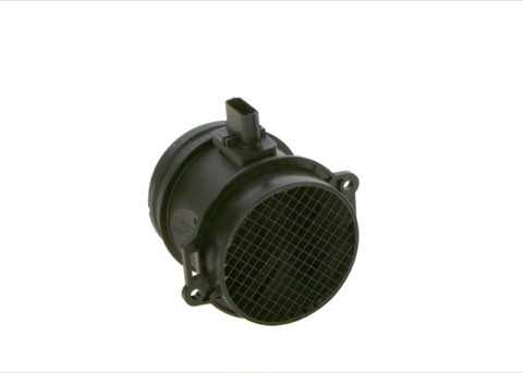 Bosch 0 280 218 402 Mass Air Flow Sensor, photo 2