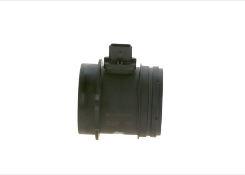 Bosch 0 280 218 402 Mass Air Flow Sensor, photo 3