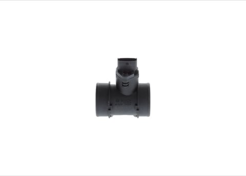 Bosch 0 280 218 405 Mass Air Flow Sensor, photo 2
