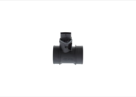 Bosch 0 280 218 405 Mass Air Flow Sensor, photo 3