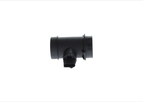 Bosch 0 280 218 406 Mass Air Flow Sensor, photo 2
