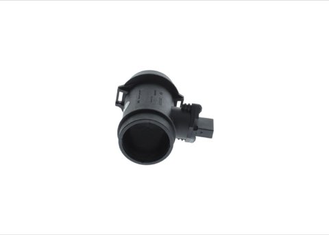 Bosch 0 280 218 406 Mass Air Flow Sensor, photo 3