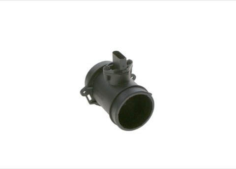 Bosch 0 280 218 407 Mass Air Flow Sensor, photo 2