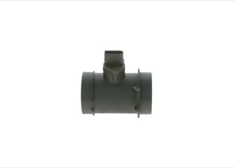Bosch 0 280 218 407 Mass Air Flow Sensor, photo 3