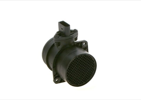 Bosch 0 280 218 408 Mass Air Flow Sensor, photo 2