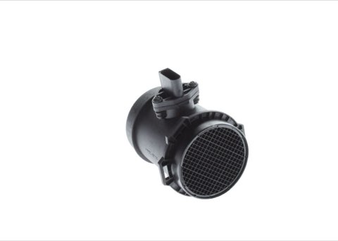 Bosch 0 280 218 409 Mass Air Flow Sensor, photo 2