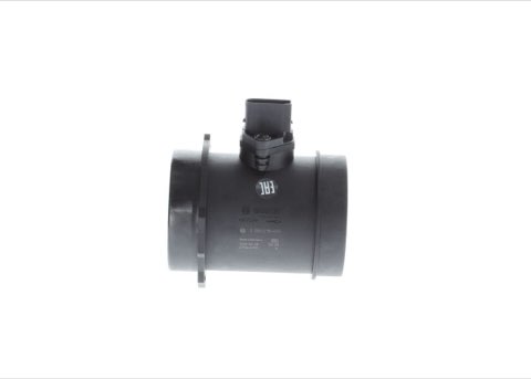 Bosch 0 280 218 409 Mass Air Flow Sensor, photo 3