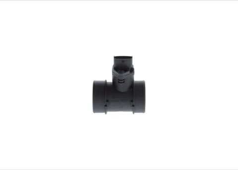 Bosch 0 280 218 410 Mass Air Flow Sensor, photo 2