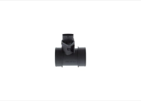 Bosch 0 280 218 410 Mass Air Flow Sensor, photo 3