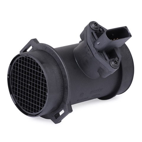 Bosch 0 280 218 411 Mass Air Flow Sensor, photo 3