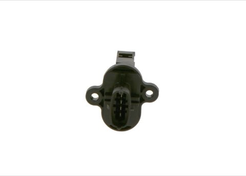 Bosch 0 280 218 414 Mass Air Flow Sensor, photo 2