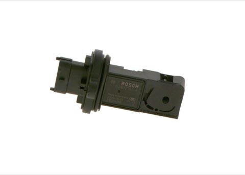 Bosch 0 280 218 414 Mass Air Flow Sensor, photo 3