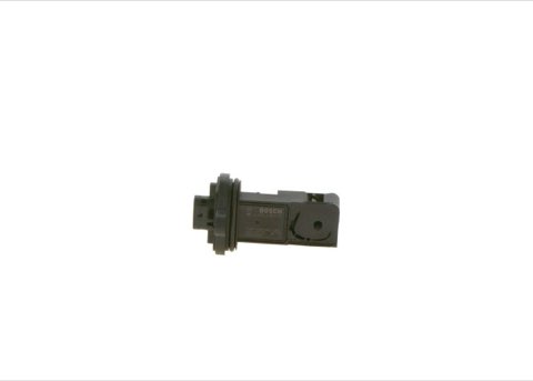 Bosch 0 280 218 417 Mass Air Flow Sensor, photo 3