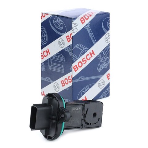 Bosch 0 280 218 419 Mass Air Flow Sensor, photo 2