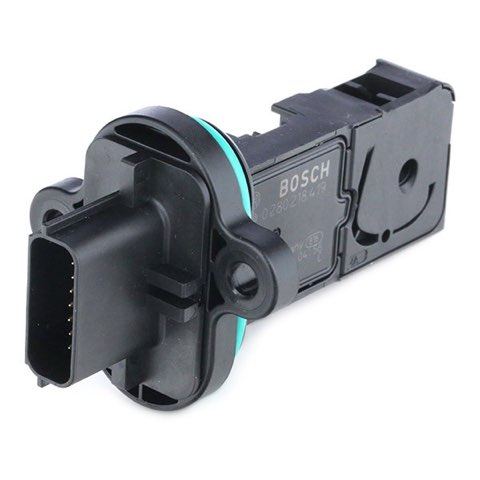 Bosch 0 280 218 419 Mass Air Flow Sensor, photo 3