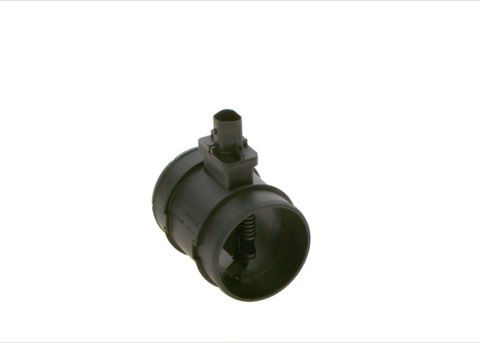 Bosch 0 280 218 421 Mass Air Flow Sensor, photo 2