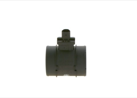 Bosch 0 280 218 421 Mass Air Flow Sensor, photo 3