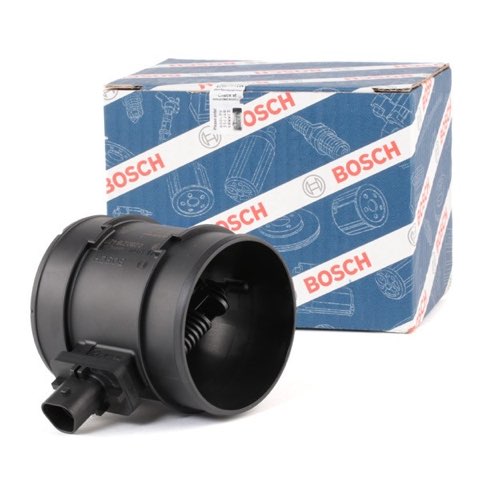 Bosch 0 280 218 427 Mass Air Flow Sensor, photo 2