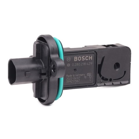 Bosch 0 280 218 429 Mass Air Flow Sensor, photo 3