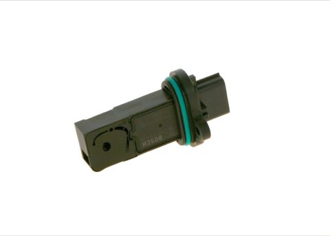 Bosch 0 280 218 433 Mass Air Flow Sensor, photo 2