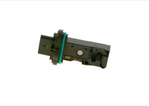 Bosch 0 280 218 433 Mass Air Flow Sensor, photo 3