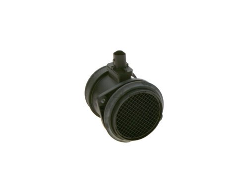 Bosch 0 280 218 436 Mass Air Flow Sensor, photo 2