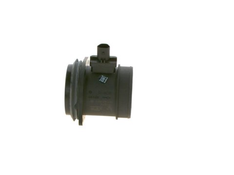 Bosch 0 280 218 436 Mass Air Flow Sensor, photo 3