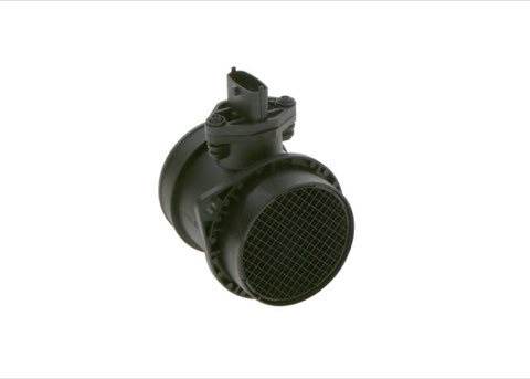 Bosch 0 280 218 437 Mass Air Flow Sensor, photo 2