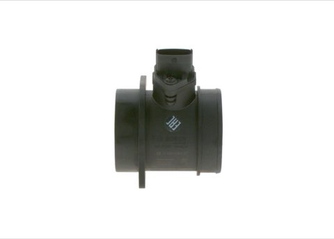 Bosch 0 280 218 437 Mass Air Flow Sensor, photo 3