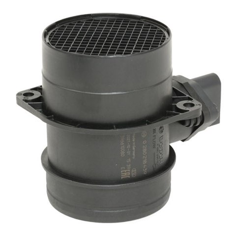 Bosch 0 280 218 439 Mass Air Flow Sensor, photo 3