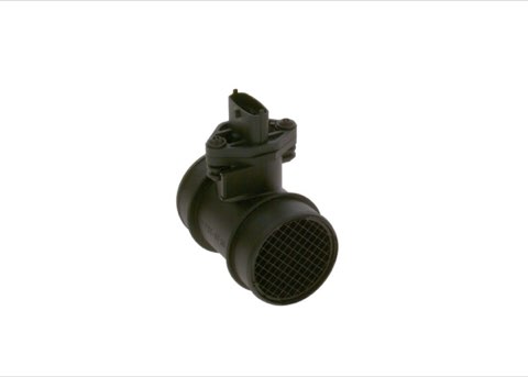 Bosch 0 280 218 440 Mass Air Flow Sensor, photo 2
