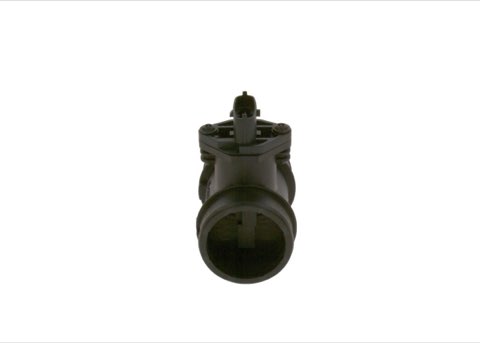 Bosch 0 280 218 440 Mass Air Flow Sensor, photo 3