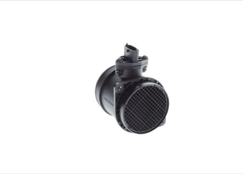 Bosch 0 280 218 446 Mass Air Flow Sensor, photo 2
