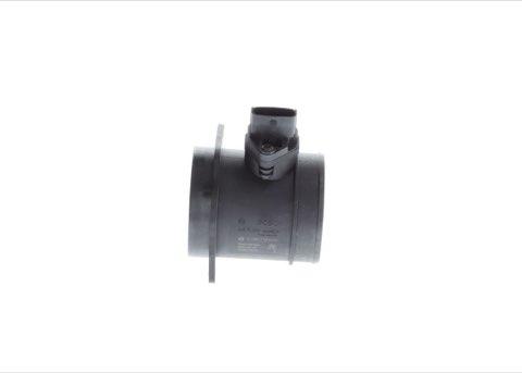 Bosch 0 280 218 446 Mass Air Flow Sensor, photo 3
