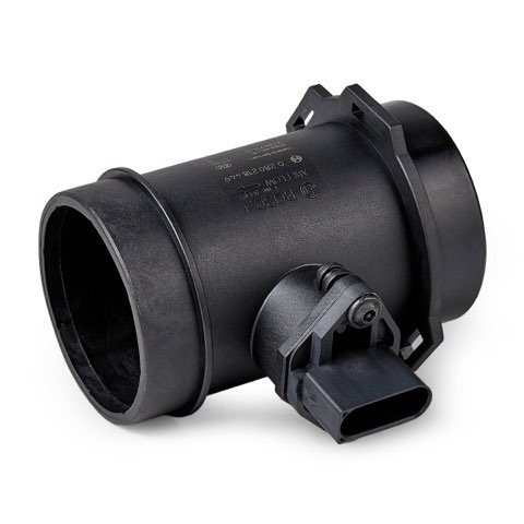 Bosch 0 280 218 449 Mass Air Flow Sensor, photo 3