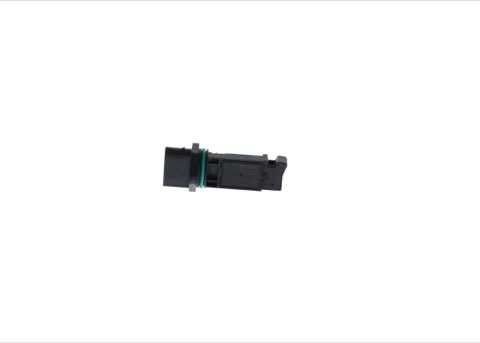 Bosch 0 280 218 458 Mass Air Flow Sensor, photo 3