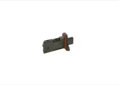 Bosch 0 280 218 461 Mass Air Flow Sensor, photo 2