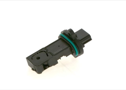 Bosch 0 280 218 469 Mass Air Flow Sensor, photo 2