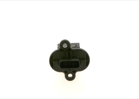 Bosch 0 280 218 469 Mass Air Flow Sensor, photo 3