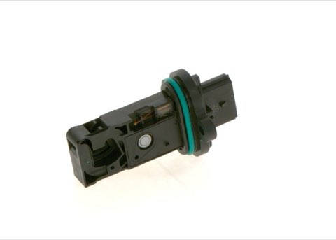 Bosch 0 280 218 471 Mass Air Flow Sensor, photo 2