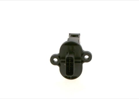 Bosch 0 280 218 471 Mass Air Flow Sensor, photo 3