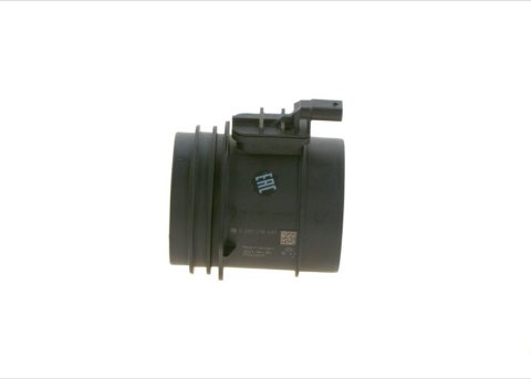 Bosch 0 280 218 481 Mass Air Flow Sensor, photo 2