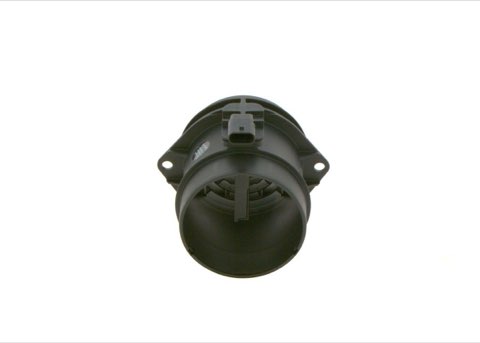 Bosch 0 280 218 481 Mass Air Flow Sensor, photo 3