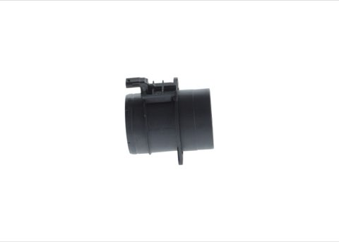 Bosch 0 280 218 486 Mass Air Flow Sensor, photo 2